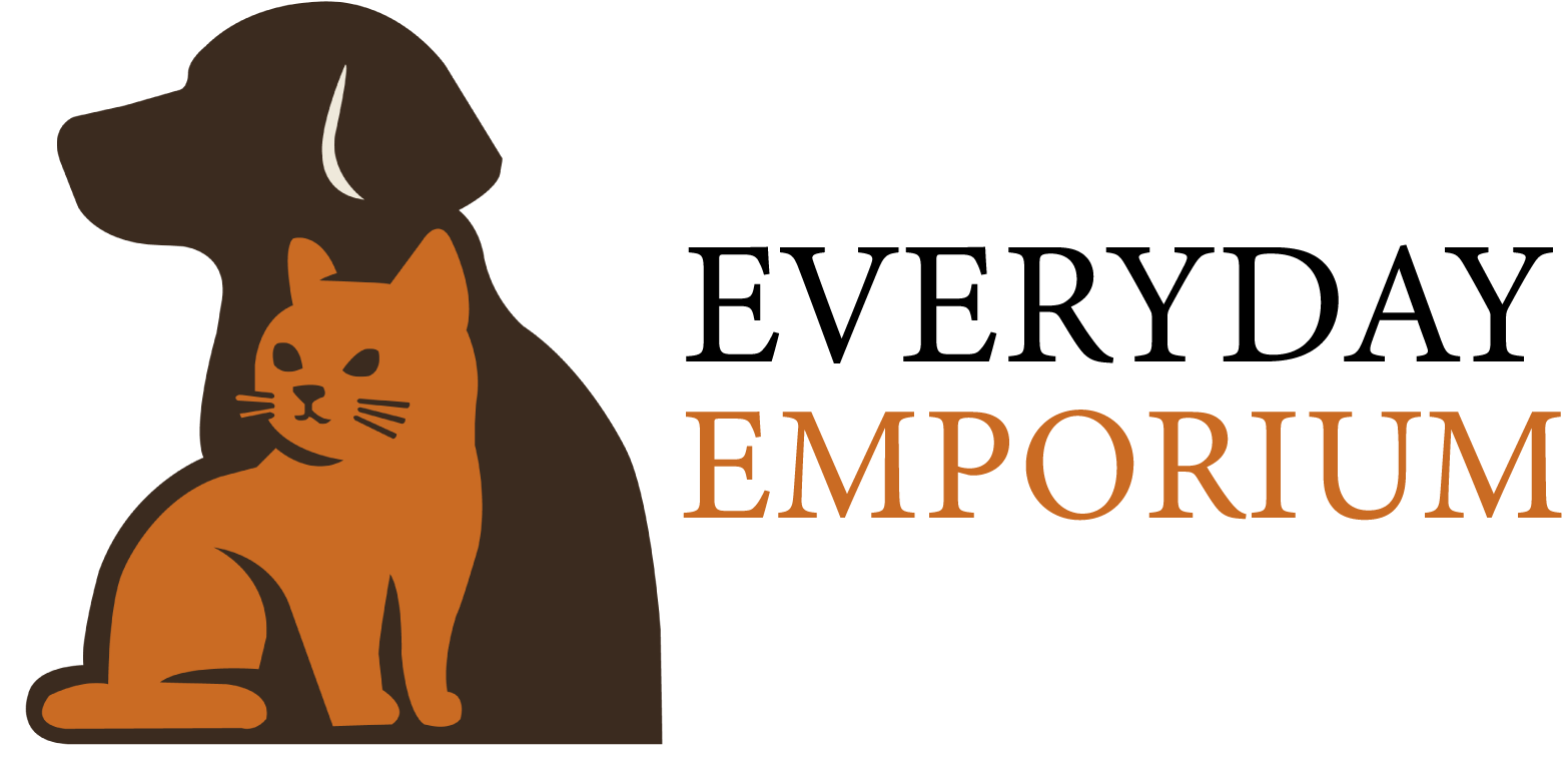 Everyday Emporium